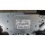 TK1073 - Assembleon A-Series AX-501/301/201 Feeders (ITF2 & TTF)
